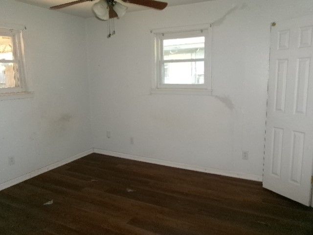 2214 Wakefield Avenue, Bossier City, LA 71111