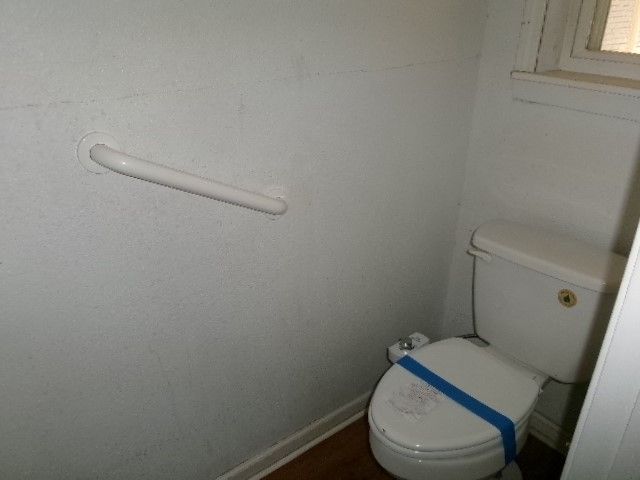 2214 Wakefield Avenue, Bossier City, LA 71111