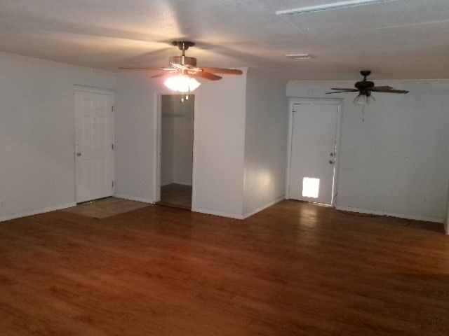 2214 Wakefield Avenue, Bossier City, LA 71111