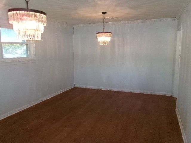 2214 Wakefield Avenue, Bossier City, LA 71111