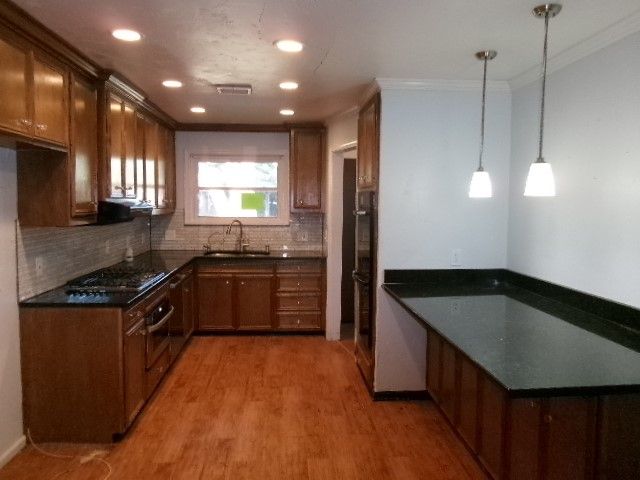 2214 Wakefield Avenue, Bossier City, LA 71111