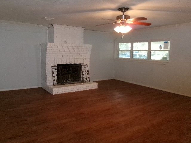 2214 Wakefield Avenue, Bossier City, LA 71111