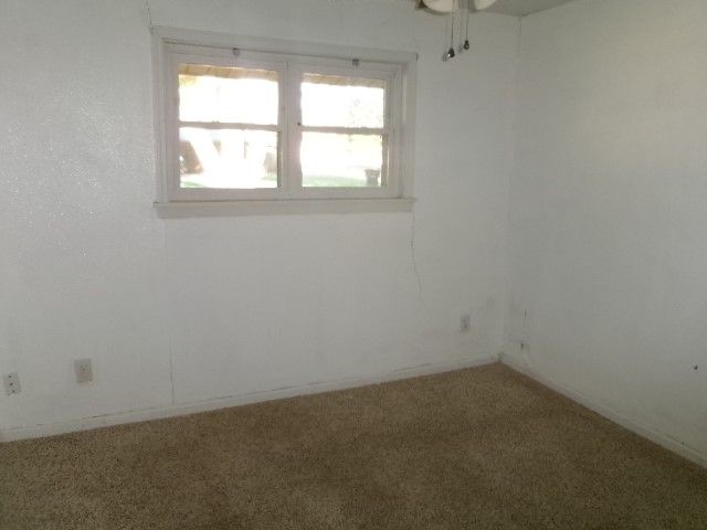 2214 Wakefield Avenue, Bossier City, LA 71111