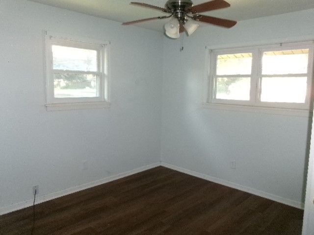 2214 Wakefield Avenue, Bossier City, LA 71111