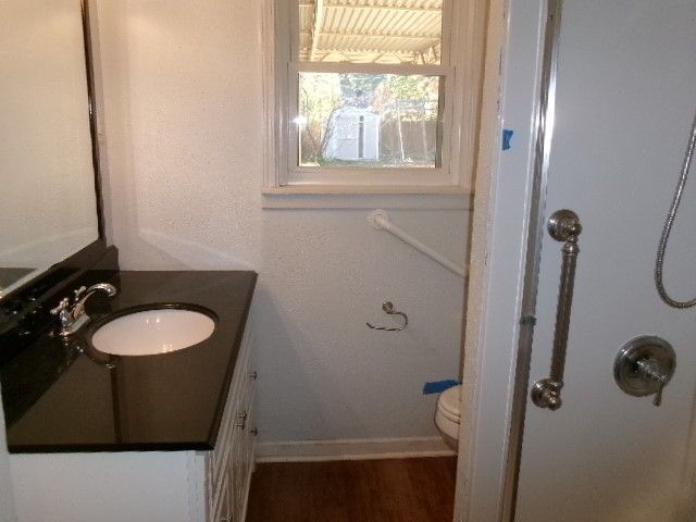 2214 Wakefield Avenue, Bossier City, LA 71111