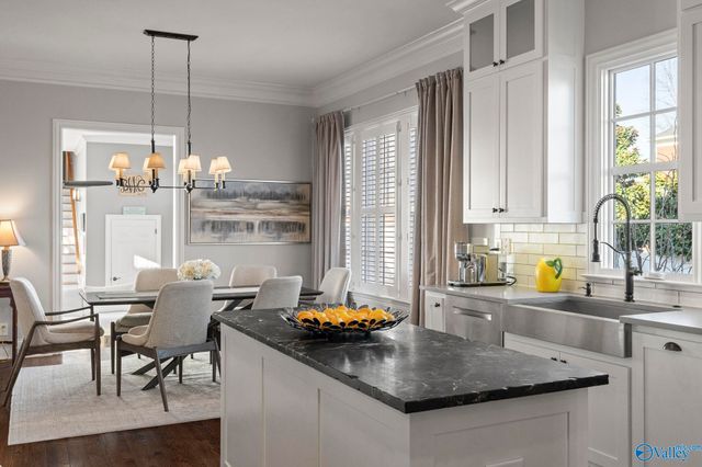 5 Chittamwood Drive, Huntsville, AL 35802