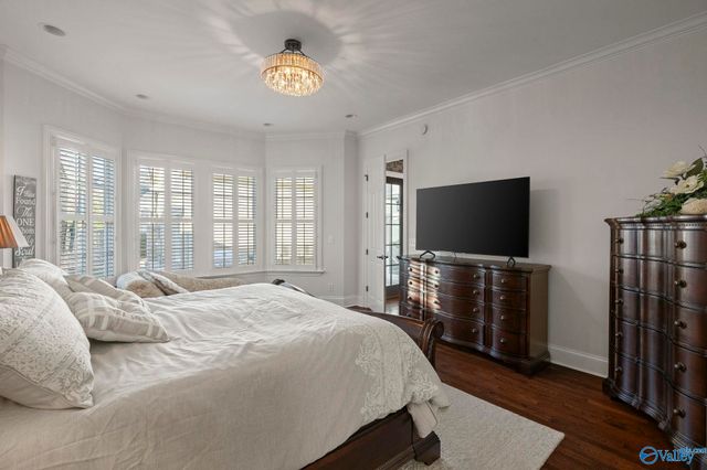 5 Chittamwood Drive, Huntsville, AL 35802