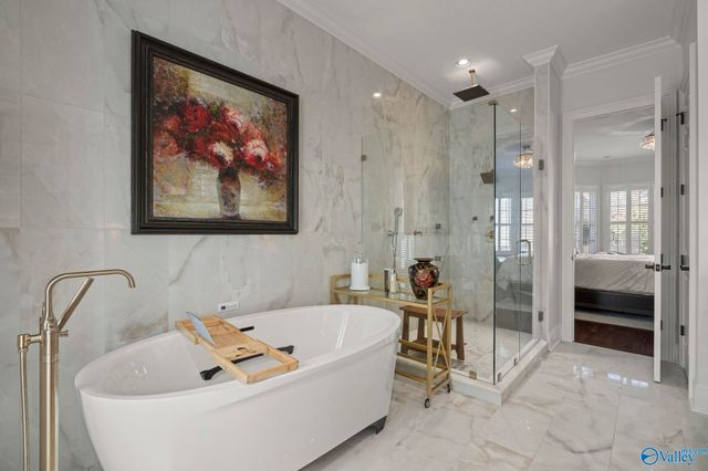 5 Chittamwood Drive, Huntsville, AL 35802