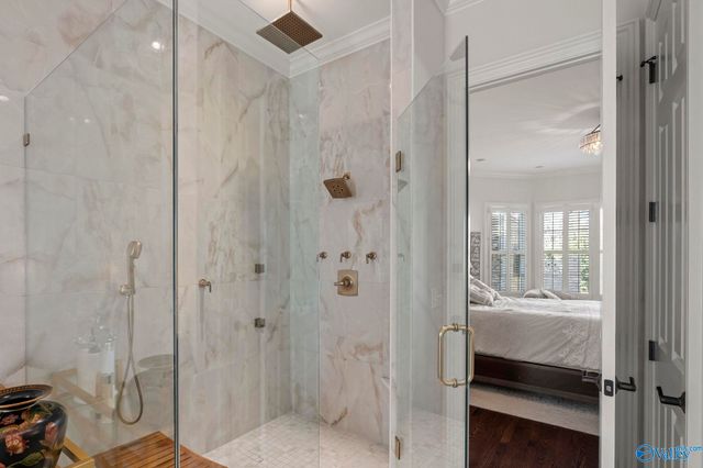 5 Chittamwood Drive, Huntsville, AL 35802