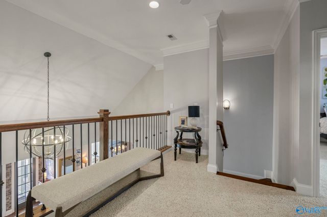 5 Chittamwood Drive, Huntsville, AL 35802