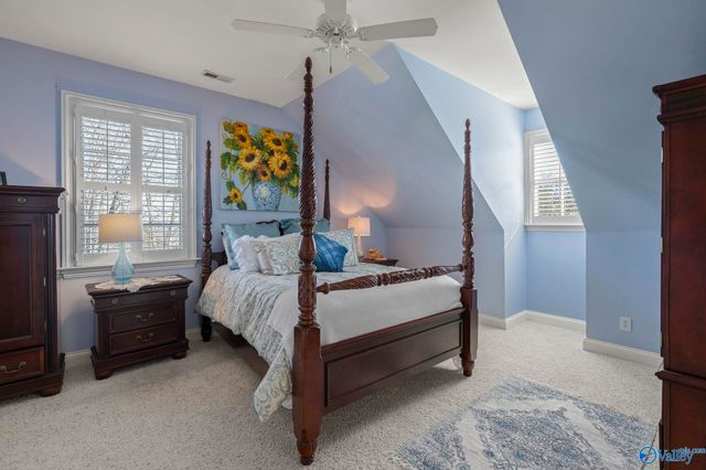 5 Chittamwood Drive, Huntsville, AL 35802