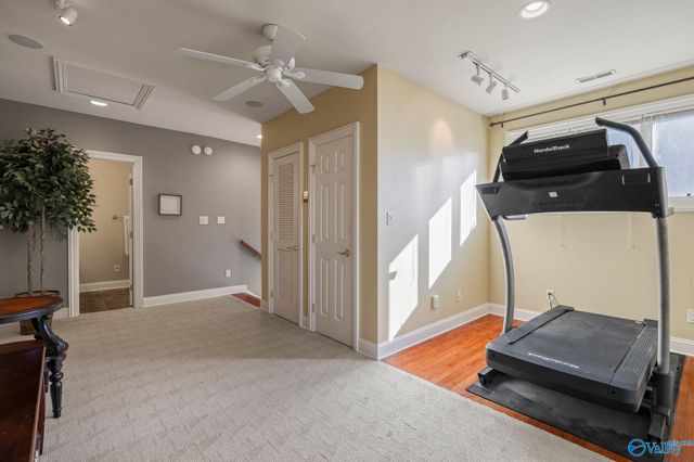 5 Chittamwood Drive, Huntsville, AL 35802