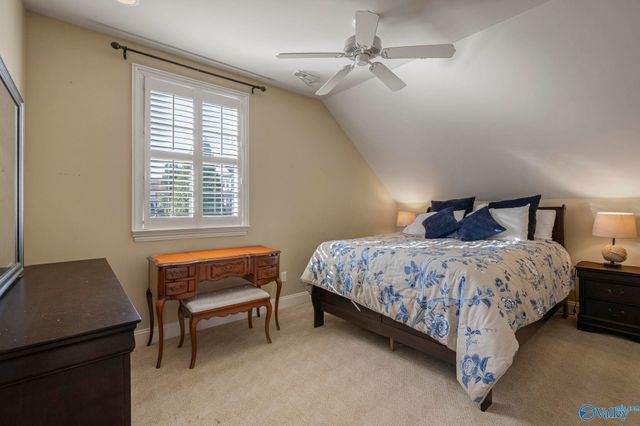 5 Chittamwood Drive, Huntsville, AL 35802