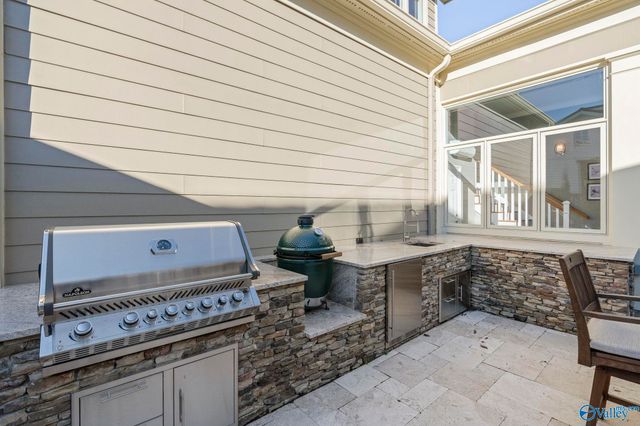 5 Chittamwood Drive, Huntsville, AL 35802