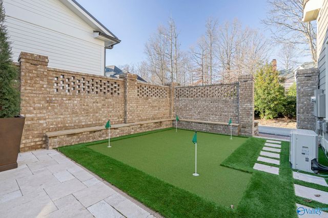 5 Chittamwood Drive, Huntsville, AL 35802