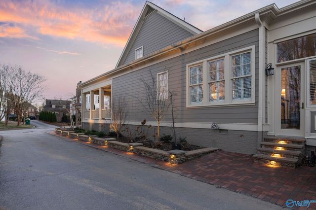 5 Chittamwood Drive, Huntsville, AL 35802