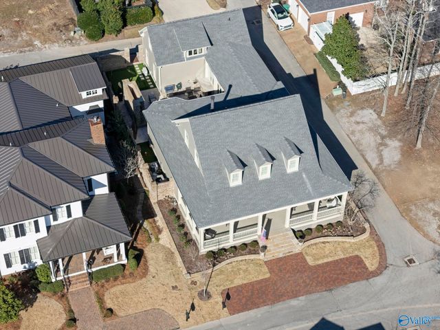 5 Chittamwood Drive, Huntsville, AL 35802