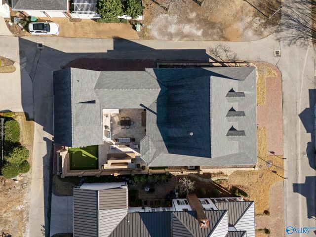 5 Chittamwood Drive, Huntsville, AL 35802