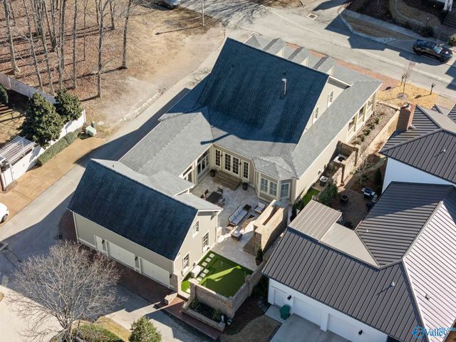 5 Chittamwood Drive, Huntsville, AL 35802