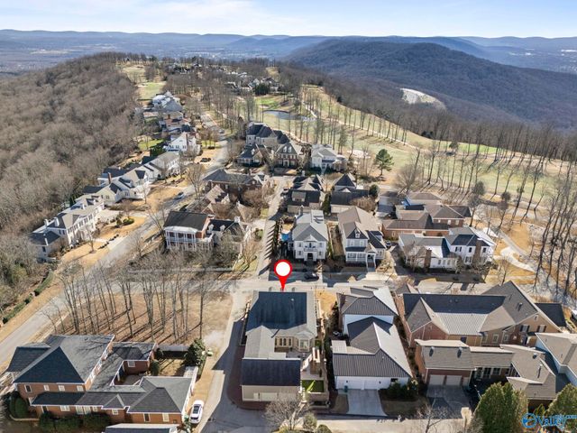 5 Chittamwood Drive, Huntsville, AL 35802