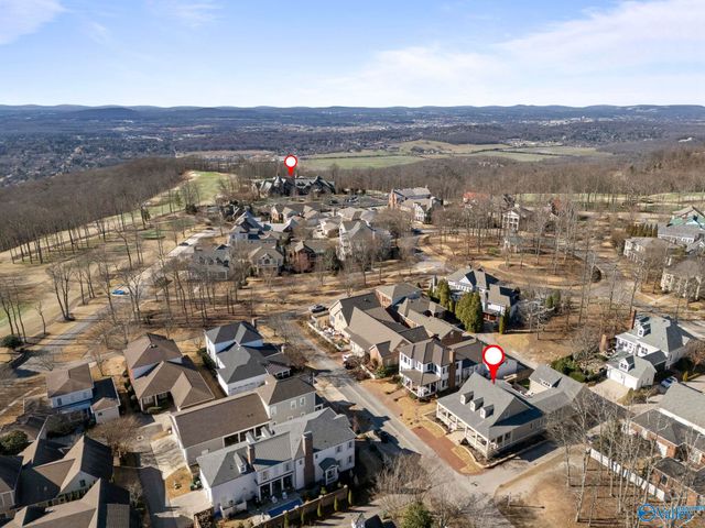 5 Chittamwood Drive, Huntsville, AL 35802