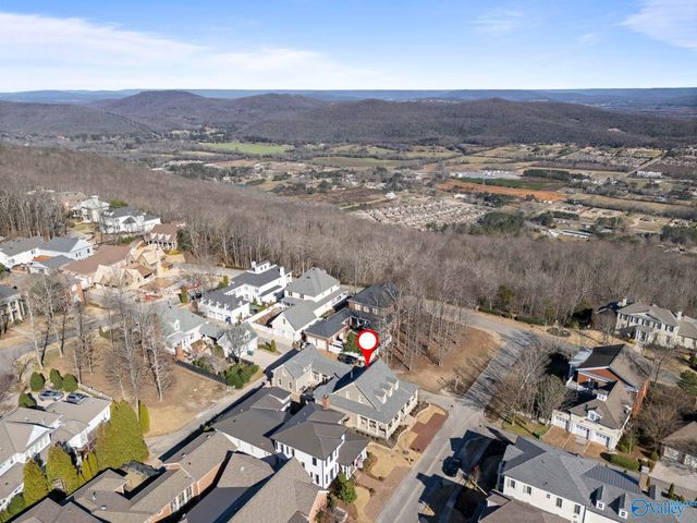 5 Chittamwood Drive, Huntsville, AL 35802