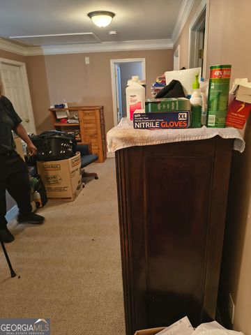 5390 koweta Road, South Fulton, GA 30349