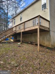 5390 koweta Road, South Fulton, GA 30349
