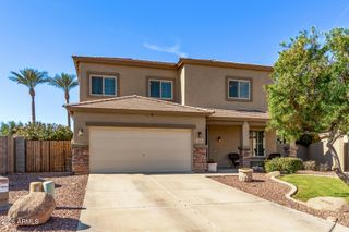 33656 N WINDMILL Run, San Tan Valley, AZ 85144