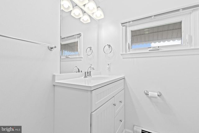 150 MUMMA AVE, Hanover, PA 17331