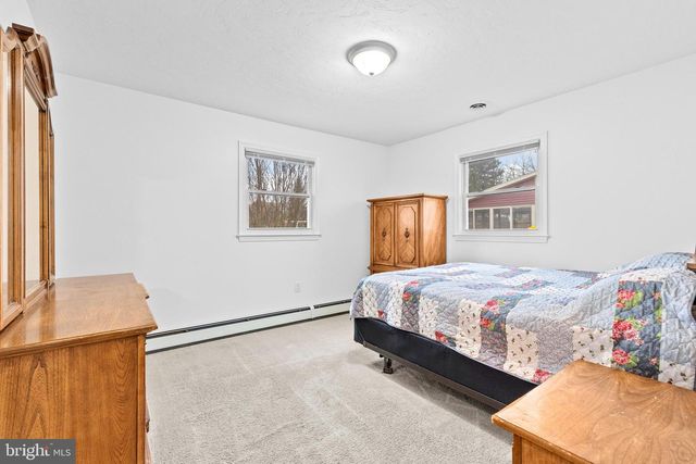 150 MUMMA AVE, Hanover, PA 17331