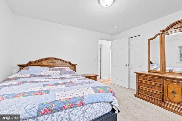 150 MUMMA AVE, Hanover, PA 17331