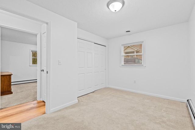 150 MUMMA AVE, Hanover, PA 17331