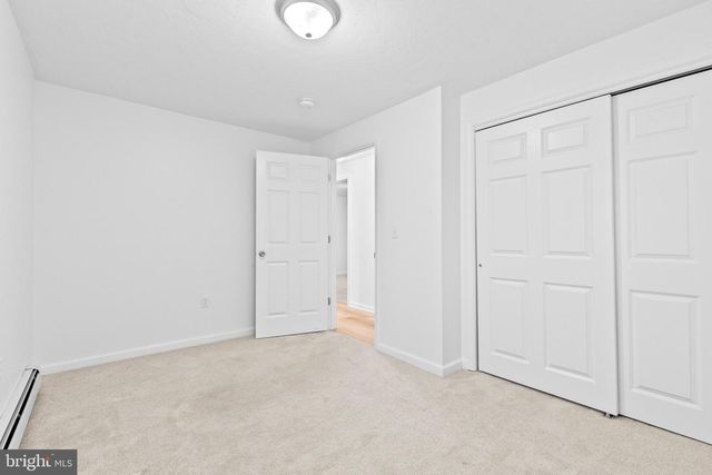 150 MUMMA AVE, Hanover, PA 17331