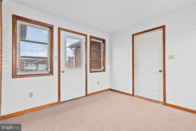 150 MUMMA AVE, Hanover, PA 17331