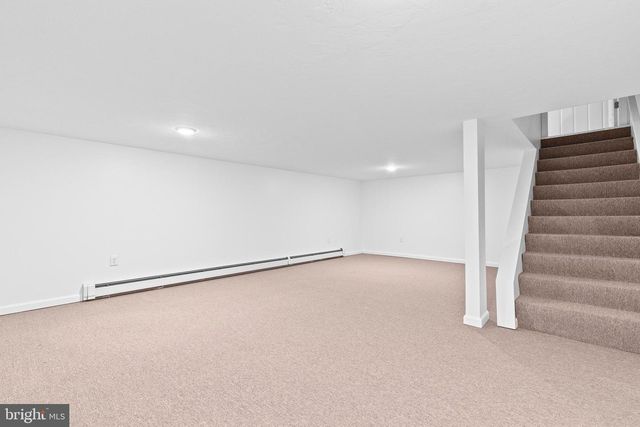 150 MUMMA AVE, Hanover, PA 17331