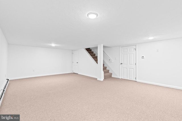 150 MUMMA AVE, Hanover, PA 17331