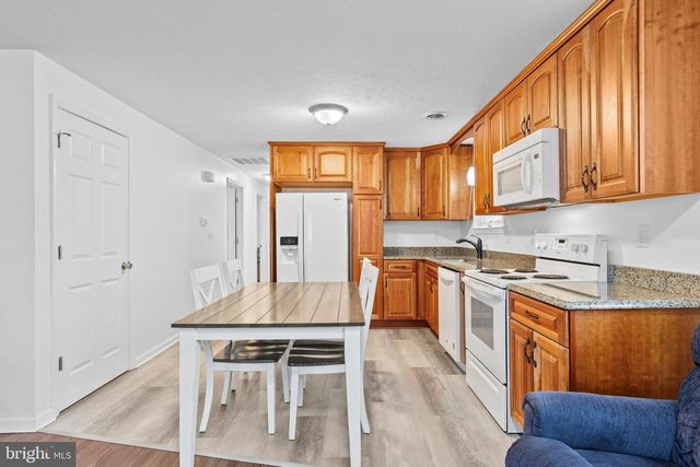 150 MUMMA AVE, Hanover, PA 17331