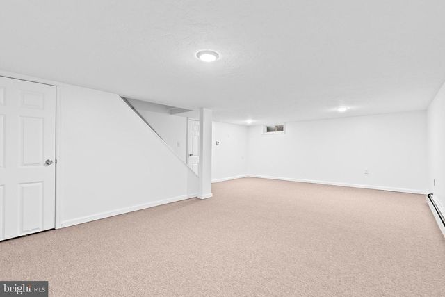 150 MUMMA AVE, Hanover, PA 17331