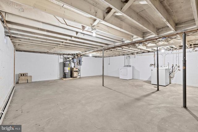 150 MUMMA AVE, Hanover, PA 17331