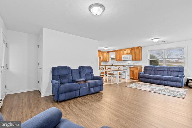 150 MUMMA AVE, Hanover, PA 17331