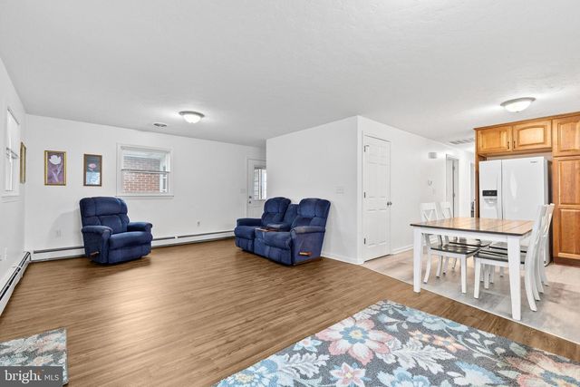 150 MUMMA AVE, Hanover, PA 17331