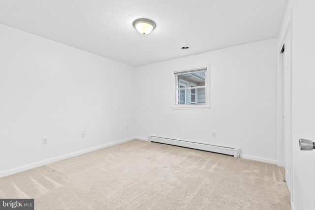 150 MUMMA AVE, Hanover, PA 17331