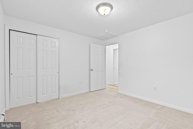 150 MUMMA AVE, Hanover, PA 17331