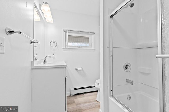 150 MUMMA AVE, Hanover, PA 17331