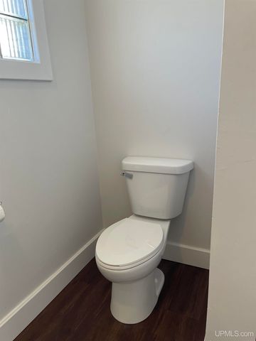 1612 Barber Street, Bessemer, MI 49911