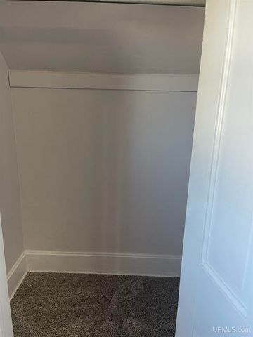 1612 Barber Street, Bessemer, MI 49911