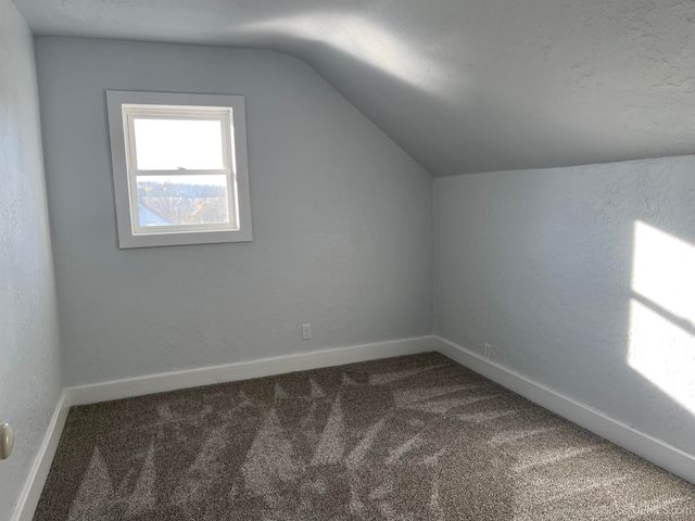 1612 Barber Street, Bessemer, MI 49911