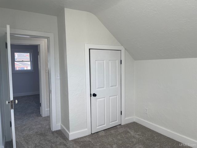 1612 Barber Street, Bessemer, MI 49911