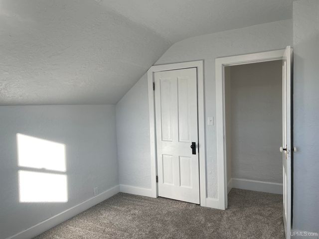 1612 Barber Street, Bessemer, MI 49911